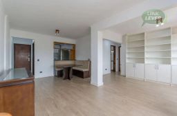https://img.olx.com.br/thumbs256x256/89/894531032713048.jpg