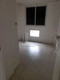 https://img.olx.com.br/thumbs256x256/89/894531873926985.jpg