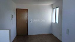https://img.olx.com.br/thumbs256x256/89/894532882633652.jpg