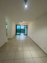 https://img.olx.com.br/thumbs256x256/89/894535273419520.jpg
