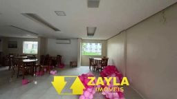 https://img.olx.com.br/thumbs256x256/89/894535281771011.jpg