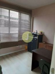 https://img.olx.com.br/thumbs256x256/89/894536284765285.jpg