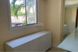 https://img.olx.com.br/thumbs256x256/89/894536524018361.jpg