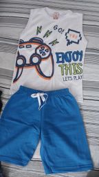 https://img.olx.com.br/thumbs256x256/89/894537403582777.jpg