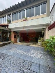 https://img.olx.com.br/thumbs256x256/89/894537644084306.jpg