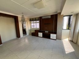 https://img.olx.com.br/thumbs256x256/89/894537648190013.jpg