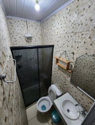 https://img.olx.com.br/thumbs256x256/89/894538151349671.jpg