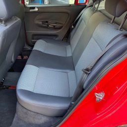 https://img.olx.com.br/thumbs256x256/89/894538280258609.jpg