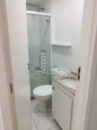 https://img.olx.com.br/thumbs256x256/89/894538635332173.jpg