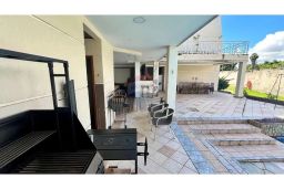 https://img.olx.com.br/thumbs256x256/89/894538880661595.jpg