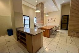 https://img.olx.com.br/thumbs256x256/89/894539049462614.jpg