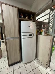https://img.olx.com.br/thumbs256x256/89/894539761230468.jpg