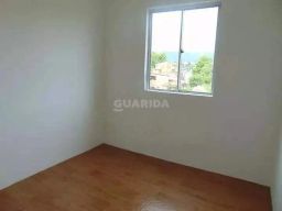https://img.olx.com.br/thumbs256x256/89/894540160045678.jpg