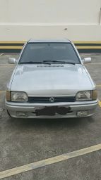 https://img.olx.com.br/thumbs256x256/89/894540503122230.jpg