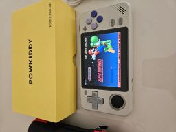 https://img.olx.com.br/thumbs256x256/89/894541614906222.jpg