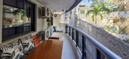 https://img.olx.com.br/thumbs256x256/89/894542167241718.jpg
