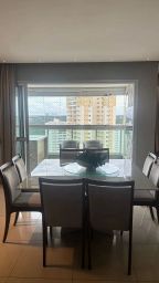 https://img.olx.com.br/thumbs256x256/89/894542286276656.jpg