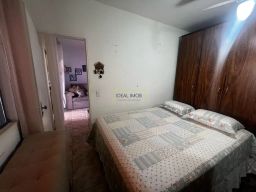 https://img.olx.com.br/thumbs256x256/89/894543151887024.jpg