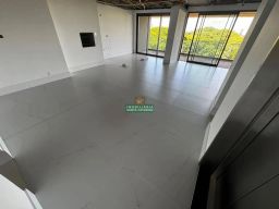 https://img.olx.com.br/thumbs256x256/89/894543168650803.jpg