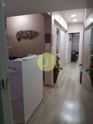 https://img.olx.com.br/thumbs256x256/89/894543762290927.jpg