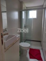 https://img.olx.com.br/thumbs256x256/89/894543888879427.jpg
