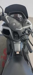 https://img.olx.com.br/thumbs256x256/89/894544240773800.jpg
