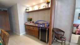 https://img.olx.com.br/thumbs256x256/89/894545515836634.jpg