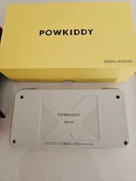 https://img.olx.com.br/thumbs256x256/89/894545612800280.jpg