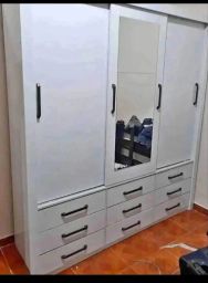 https://img.olx.com.br/thumbs256x256/89/894545633602574.jpg