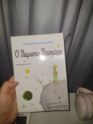 https://img.olx.com.br/thumbs256x256/89/894546149607797.jpg