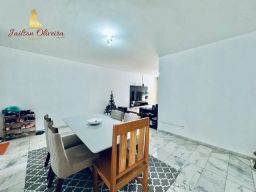 https://img.olx.com.br/thumbs256x256/89/894550040993947.jpg