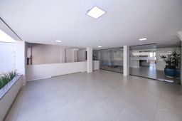 https://img.olx.com.br/thumbs256x256/89/894550280902276.jpg