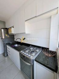 https://img.olx.com.br/thumbs256x256/89/894552404125461.jpg