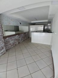 https://img.olx.com.br/thumbs256x256/89/894552526087551.jpg