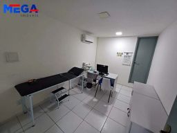 https://img.olx.com.br/thumbs256x256/89/894552752587210.jpg