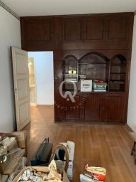 https://img.olx.com.br/thumbs256x256/89/894553642139659.jpg