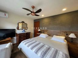 https://img.olx.com.br/thumbs256x256/89/894553647266282.jpg