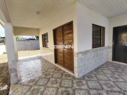 https://img.olx.com.br/thumbs256x256/89/894554403539921.jpg