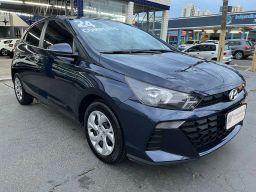 https://img.olx.com.br/thumbs256x256/89/894555752228350.jpg