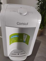 https://img.olx.com.br/thumbs256x256/89/894556528469846.jpg