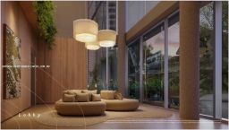 https://img.olx.com.br/thumbs256x256/89/894556528886952.jpg