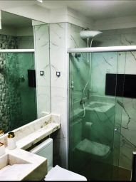 https://img.olx.com.br/thumbs256x256/89/894556761054823.jpg