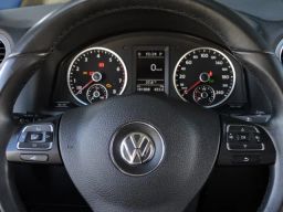 https://img.olx.com.br/thumbs256x256/89/894557612138182.jpg