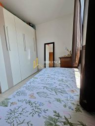 https://img.olx.com.br/thumbs256x256/89/894559166752161.jpg