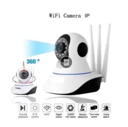 https://img.olx.com.br/thumbs256x256/89/894559394689727.jpg