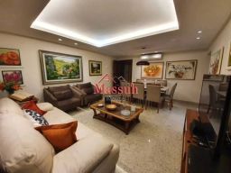 https://img.olx.com.br/thumbs256x256/89/894559401911247.jpg