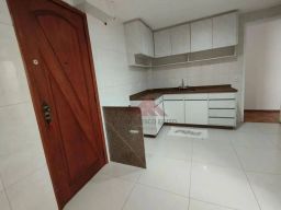 https://img.olx.com.br/thumbs256x256/89/894563287464570.jpg