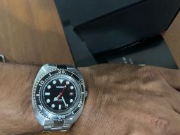 https://img.olx.com.br/thumbs256x256/89/894564162776052.jpg