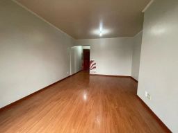 https://img.olx.com.br/thumbs256x256/89/894564522981188.jpg
