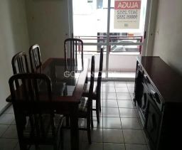 https://img.olx.com.br/thumbs256x256/89/894564641986345.jpg